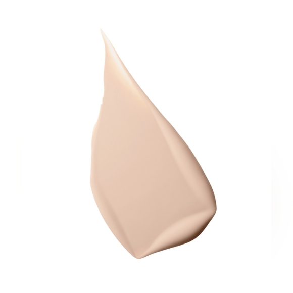 NC15 | Mac Cosmetics Pro Longwear Concealer | Brand New in Box | Authentic - Picture 2 of 15